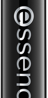 Карандаш для губ essence 8h MATTE comfort - № 15, 1 шт.