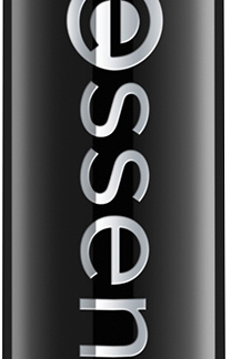Карандаш для губ essence 8h MATTE comfort - № 19, 1 шт.