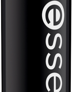 Стойкий карандаш для глаз essence - № 01 «Черная лихорадка», 0,28 г