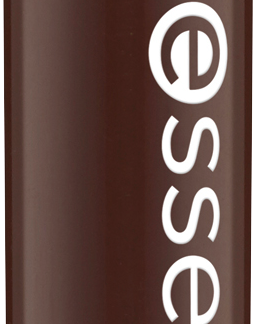 Стойкий карандаш для глаз essence - № 02 Горячий шоколад, 0,28 г