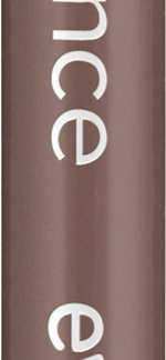 Карандаш для бровей essence eyebrow DESIGNER - № 04, цвет «блонд», 1 г.