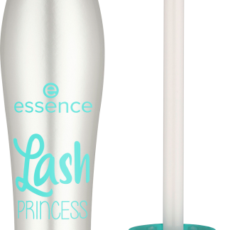 Тушь-праймер Essence Primer для ресниц Lash PRINCESS, 9 мл
