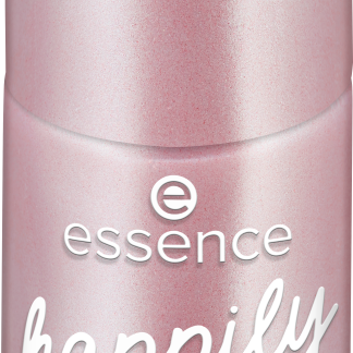 Гель-лак для ногтей essence - № 06, 8 мл