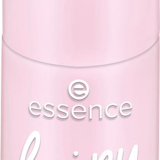 Гель-лак для ногтей essence - № 70, 8 мл