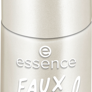 Гель-лак для ногтей essence - № 71, 8 мл