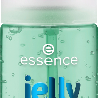 освежающий спрей-гель Essence Jelly GRIP, 50 мл