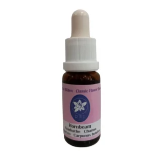 Hornbeam Korte 15ml