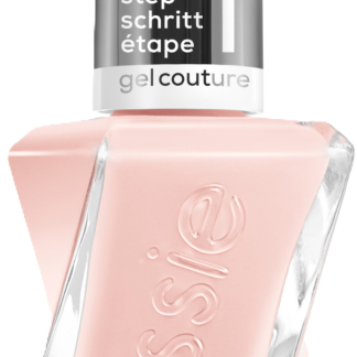 Гель-лак Essie Couture - № 40, 13,5 мл