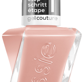 Гель-лак Essie Couture - № 504, 13,5 мл