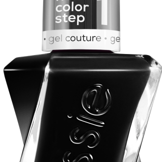 Гель-лак Essie Couture - № 514, 13,5 мл