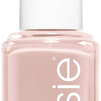 Эмаль Essie - № 011 «Не просто красивое лицо», 13,5 мл