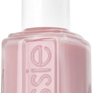 essie Enamel - n. 013 Mademoiselle, 13.5 ml