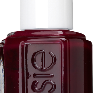 Лак для ногтей essie - № 045 Sole Mate, 13,5 мл