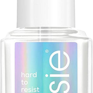 Укрепляющий лак для ногтей essie Hard to Resist, 13,5 мл