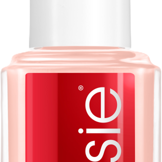 Укрепляющий лак для ногтей Essie To The Rescue, 13,5 мл