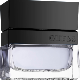 GUESS Туалетная вода Seductive Men, 30 мл