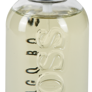 Туалетная вода HUGO BOSS Boss, флакон для мужчин, 50 мл