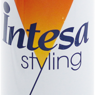Intesa Spuma Forte, 300 мл