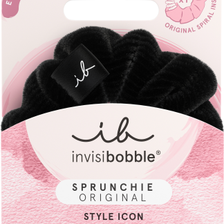 Резинка для волос Invisibobble Sprunchie Dusk Till Dawn, 1 шт.