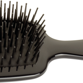Маленькая прямоугольная кисть Jäneke 1830, 1 шт.