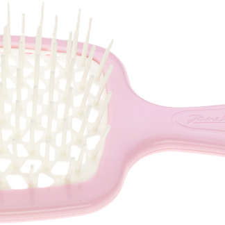 Кисть Jäneke 1830 Superbrush, набор пастельных цветов, 1 шт.