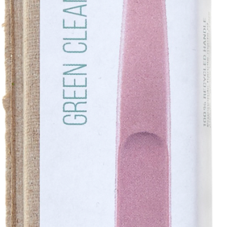 Зубная щетка Jordan Gree Clean Soft, 1 шт.