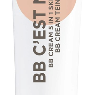 L'ORÉAL PARiS BB-крем C'est Magique 02 Light, 30 мл