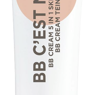 L'ORÉAL PARiS BB-крем C'est Magique 03 Medium Light, 30 мл