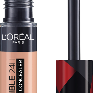 Жидкий консилер L'ORÉAL PARiS Infaillible 24h More Than Concealer - № 325, 11 мл