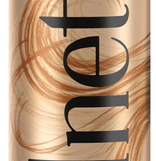 L'ORÉAL PARiS Elnett Лак для волос сильной фиксации, 200 мл