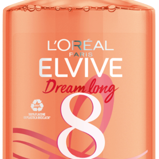 Жидкий кондиционер для волос L'Oreal Paris ELVIVE Wonder Water, 200 мл