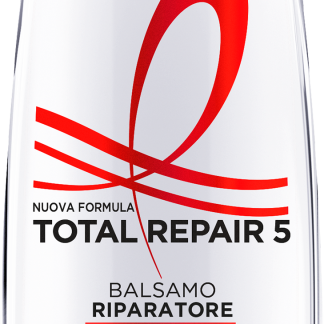 Кондиционер для восстановления волос L'Oreal Paris ELVIVE Total Repair Conditioner 5, 200 мл