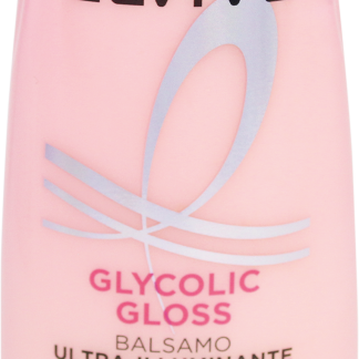 Кондиционер для лица L'Oreal Paris ELVIVE Ultra-Illuminating Conditioner Glycolic Gloss, 200 мл