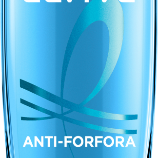 Шампунь против перхоти L'Oreal Paris ELVIVE, 250 мл