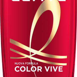 Шампунь L'Oreal Paris ELVIVE Color Vive, 250 мл