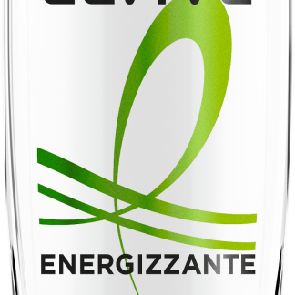 Очищающий шампунь L'Oreal Paris ELVIVE Energizing Purifying Shampoo с цитрусовыми, 250 мл