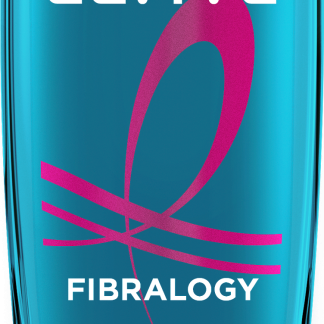 Шампунь для придания объема L'Oreal Paris ELVIVE Fibralogy, 250 мл