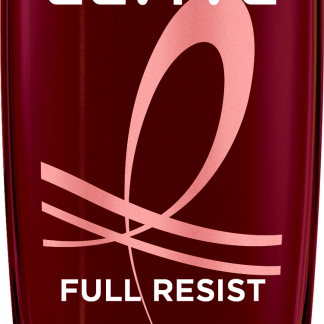 Укрепляющий шампунь L'Oreal Paris ELVIVE Full Resist, 250 мл