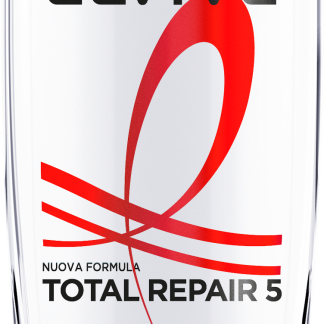 Шампунь L'Oreal Paris ELVIVE Total Repair 5, 250 мл