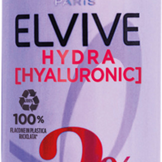 Сыворотка-спрей L'Oreal Paris ELVIVE Hydra Hyaluronic, 150 мл