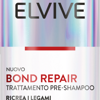 L'Oreal Paris ELVIVE Bond Repair Pre-Shampoo Treatment, 200 мл