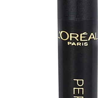 Подводка для глаз L'ORÉAL PARiS Superliner Perfect Slim 24H Intense Black 01, 2 мл