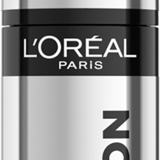 Гель для ламинирования бровей L'ORÉAL PARiS Infaillible Brow Lamination, 5 мл.