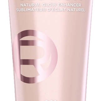 Жидкий хайлайтер L'ORÉAL PARiS Lumi Glotion - № 901, 40 мл