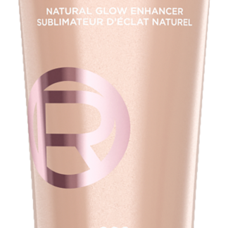 Жидкий хайлайтер L'ORÉAL PARiS Lumi Glotion - № 902, 40 мл