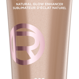 Жидкий хайлайтер L'ORÉAL PARiS Lumi Glotion - № 903, 40 мл