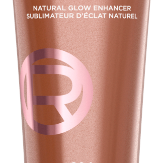 Жидкий хайлайтер L'ORÉAL PARiS Lumi Glotion - № 904, 40 мл