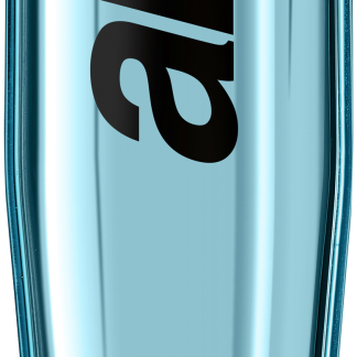 Водостойкая тушь для ресниц L'ORÉAL PARiS Air Volume, 9,4 мл