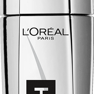 L'ORÉAL PARiS Тушь для ресниц False Lash, 8,9 мл