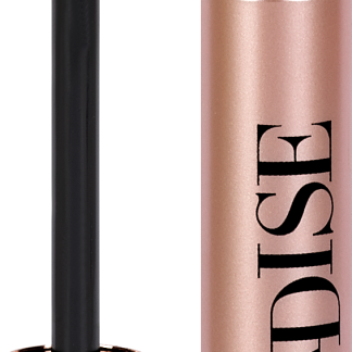 Тушь для ресниц L'ORÉAL PARiS Lash Paradise Black, 6,4 мл